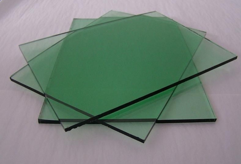 浮法玻璃库存近十年低位 行情易涨难跌