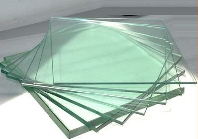 中国玻璃2020年盈转亏至8471.3万元