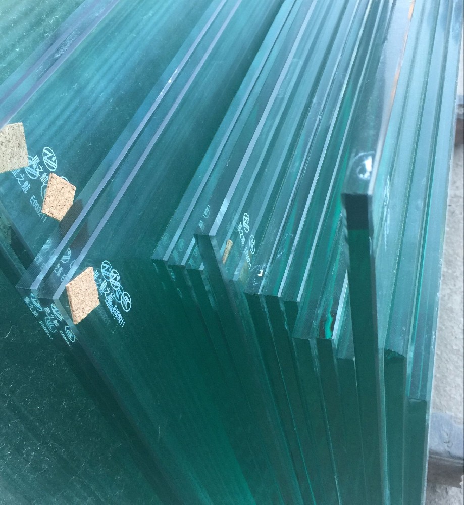 2023年玻璃市场半年报