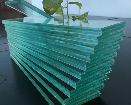 2023年11月份玻璃市场展望分析