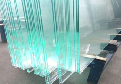 玻璃厂家“以涨促销”去库存