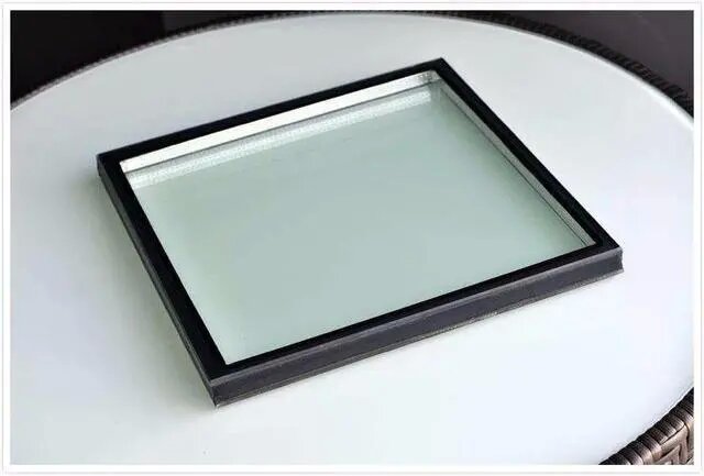 1717227144411120.jpg 节能玻璃2.jpg