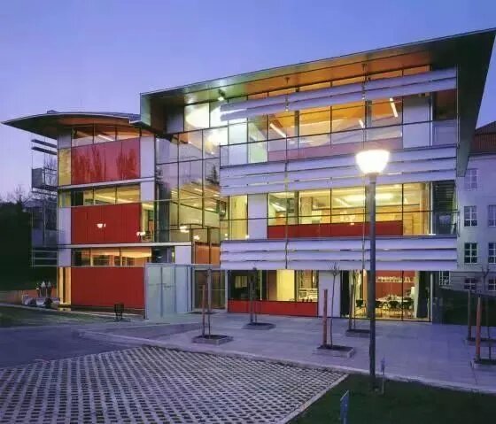 1717227161155712.jpg 节能玻璃3.jpg