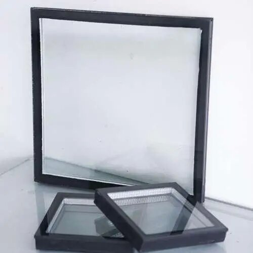 1717227170131170.jpg 节能玻璃4.jpg